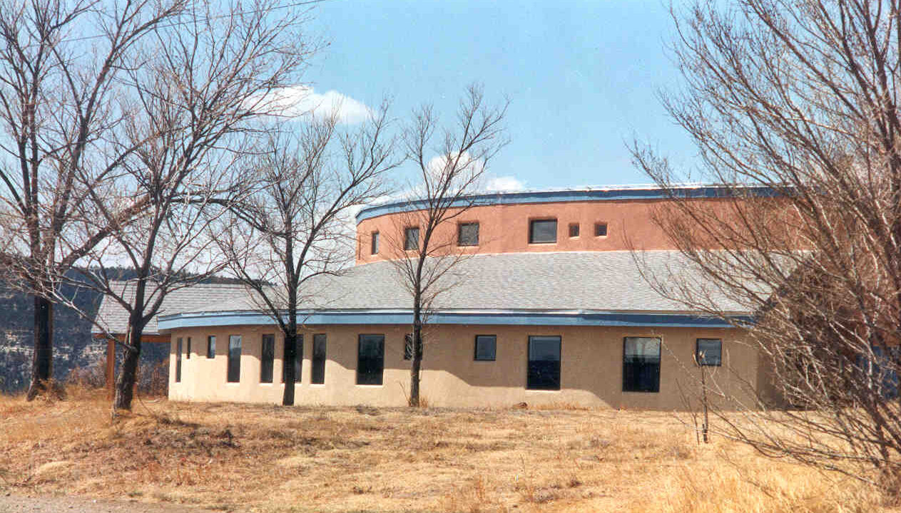 Siegel Design Architects